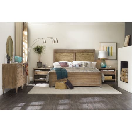 Elin Bedroom Suite